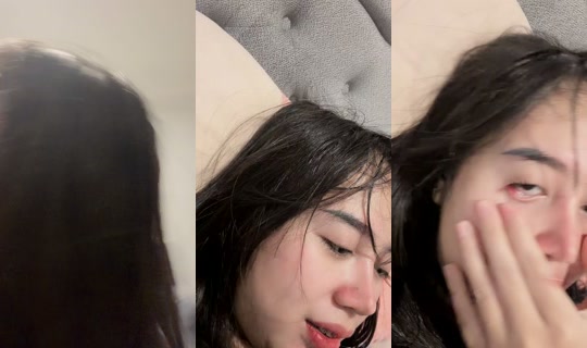 rinandaaa7's Live Session — Sep 28, 2026, 11:56 AM