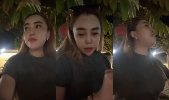 rinarere3's Live Session — Jul 23, 2026, 12:11 PM