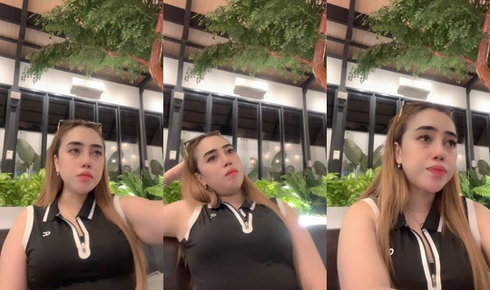 rinarere3's Live Session — Jul 24, 2026, 12:34 PM