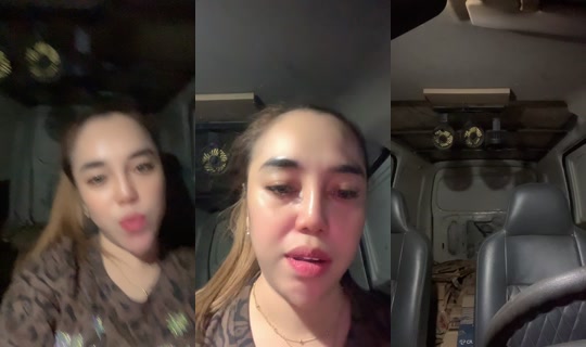 rinarere3's Live Session — Jul 26, 2026, 1:57 PM