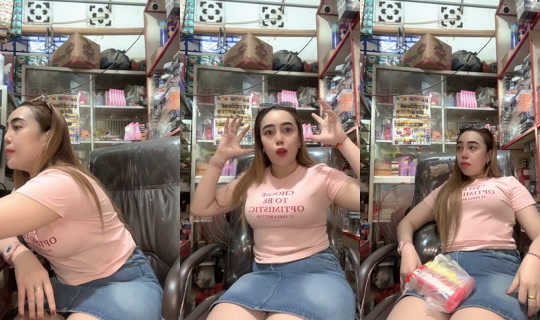 rinarere3's Live Session — Aug 22, 2026, 12:27 PM