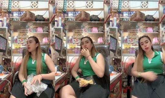 rinarere3's Live Session — Aug 23, 2026, 8:08 AM