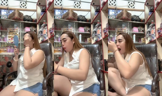 rinarere3's Live Session — Aug 24, 2026, 1:48 PM