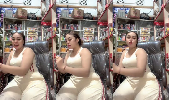 rinarere3's Live Session — Sep 10, 2026, 12:33 PM