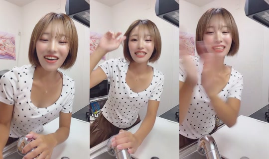 rinarinariina__'s Live Session — Sep 7, 2026, 9:57 AM