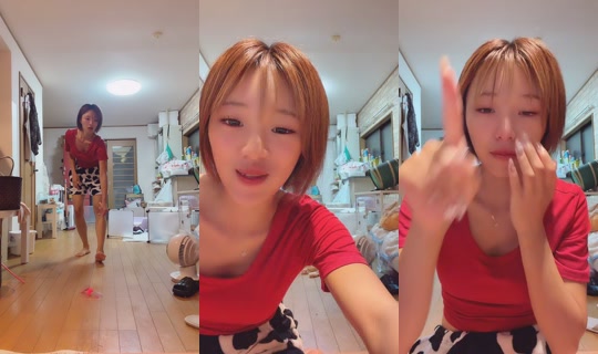 rinarinariina__'s Live Session — Sep 8, 2026, 11:22 AM