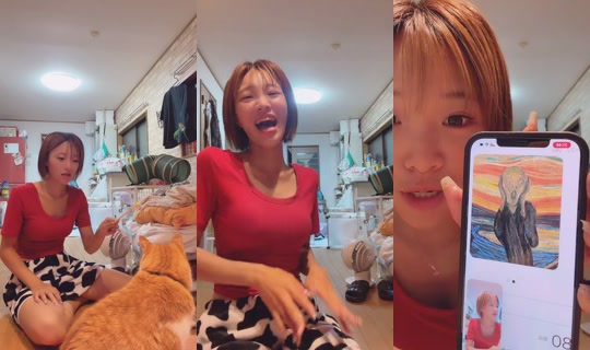 rinarinariina__'s Live Session — Sep 8, 2026, 12:13 PM