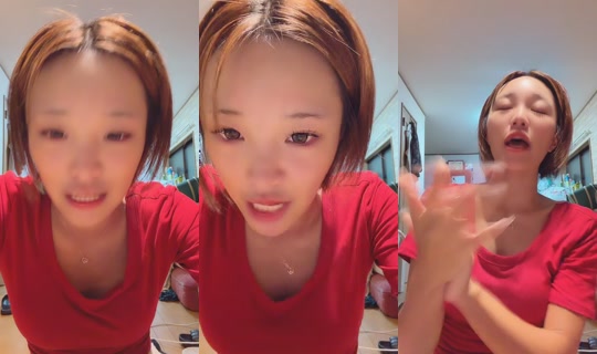 rinarinariina__'s Live Session — Sep 8, 2026, 1:53 PM
