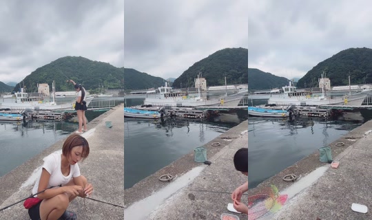 rinarinariina__'s Live Session — Sep 12, 2026, 6:21 AM
