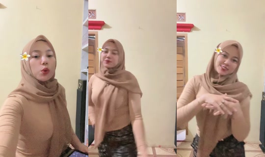 rindatasya3's Live Session — Jul 23, 2026, 3:25 PM