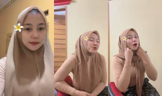 rindatasya3's Live Session — Jul 23, 2026, 5:11 PM