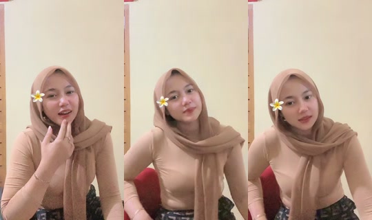 rindatasya3's Live Session — Jul 23, 2026, 6:02 PM