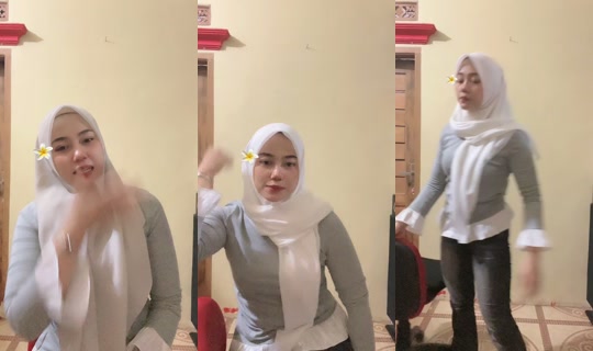 rindatasya3's Live Session — Jul 28, 2026, 3:57 PM