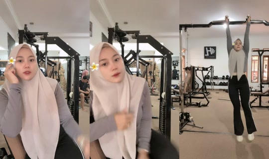rindatasya3's Live Session — Jul 29, 2026, 5:25 AM