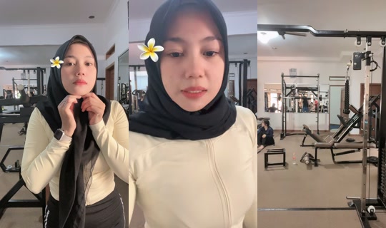 rindatasya3's Live Session — Aug 4, 2026, 3:56 AM