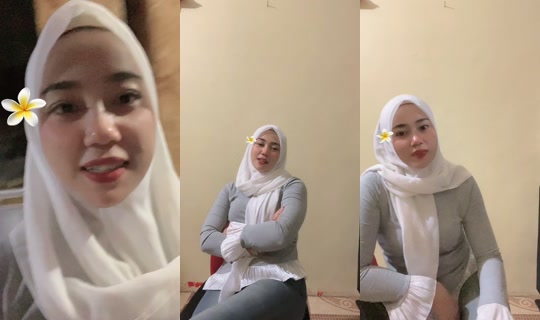 rindatasya3's Live Session — Aug 5, 2026, 4:02 PM