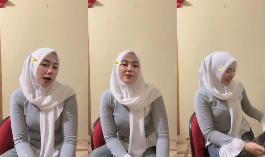 rindatasya3's Live Session — Aug 5, 2026, 4:53 PM