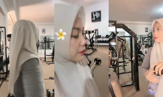 rindatasya3's Live Session — Aug 6, 2026, 4:08 AM