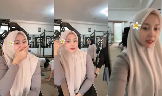 rindatasya3's Live Session — Aug 6, 2026, 4:46 AM