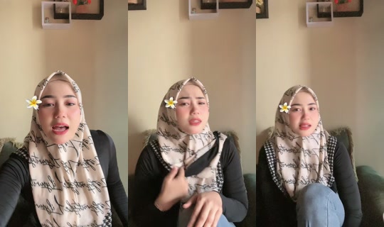 rindatasya3's Live Session — Aug 6, 2026, 9:44 AM