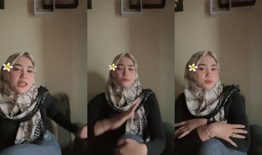 rindatasya3's Live Session — Aug 6, 2026, 10:34 AM
