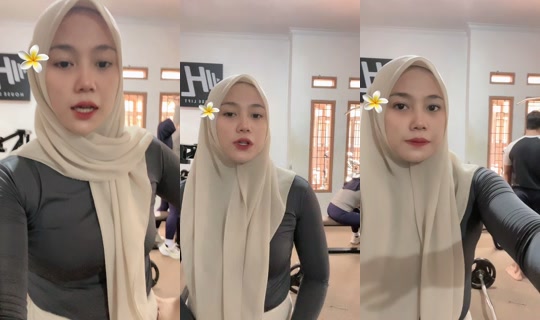 rindatasya3's Live Session — Aug 8, 2026, 4:42 AM