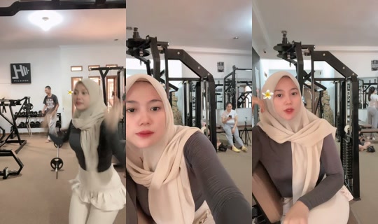 rindatasya3's Live Session — Aug 8, 2026, 5:26 AM