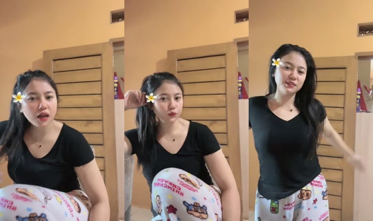 rindatasya3's Live Session — Oct 7, 2026, 1:51 AM
