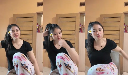 rindatasya3's Live Session — Oct 7, 2026, 2:37 AM