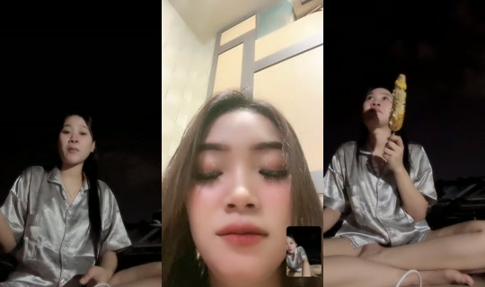 rindiertian's Live Session — Oct 4, 2026, 1:23 PM