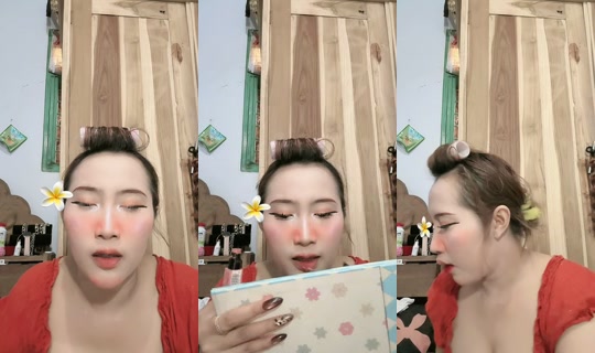 rindyboh29's Live Session — Sep 8, 2026, 6:06 AM