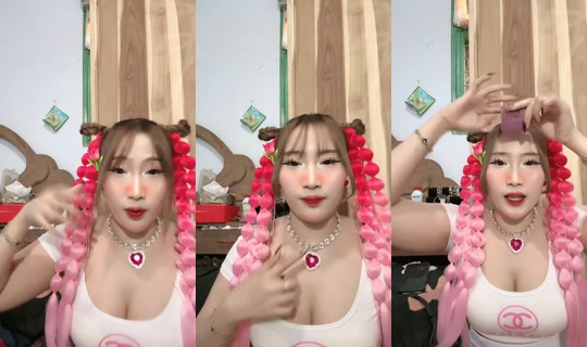 rindyboh29's Live Session — Sep 8, 2026, 6:50 AM