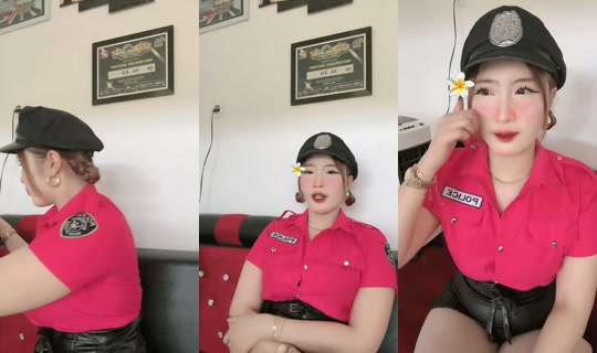 rindyboh29's Live Session — Sep 27, 2026, 8:23 AM