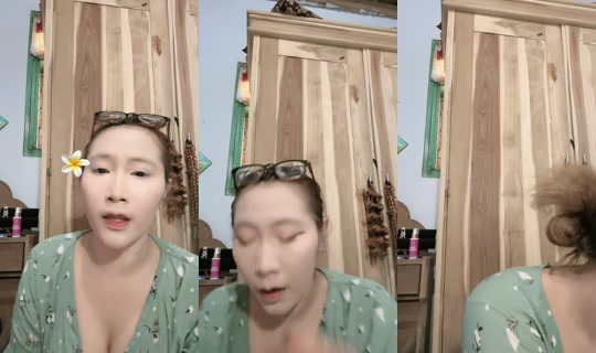 rindyboh29's Live Session — Sep 28, 2026, 2:45 AM