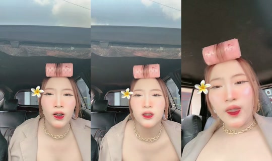 rindyboh29's Live Session — Sep 28, 2026, 4:34 AM