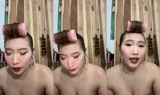 rindyboh29's Live Session — Sep 28, 2026, 9:42 AM