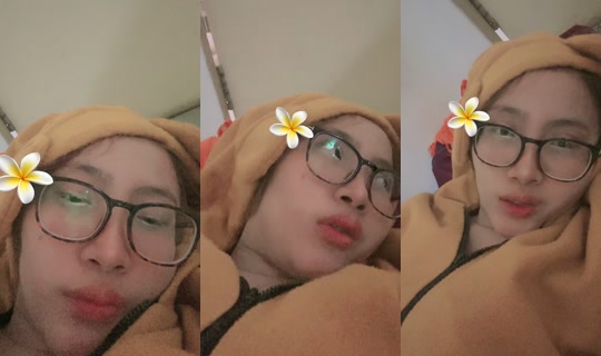 rindyboh29's Live Session — Sep 28, 2026, 6:54 PM