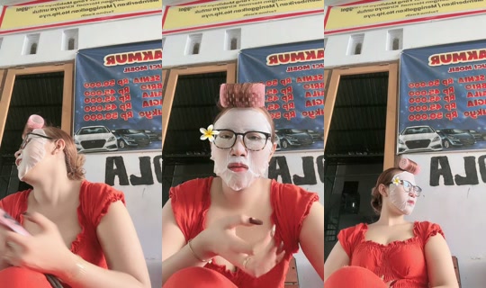 rindyboh29's Live Session — Sep 29, 2026, 6:03 AM