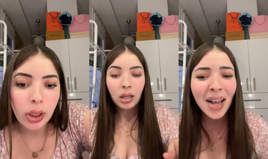 rined_rino1601's Live Session — Jul 25, 2026, 4:28 PM