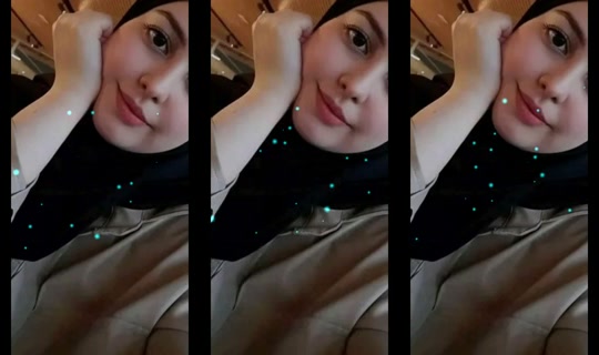 ringa.krlive's Live Session — Jul 23, 2026, 9:11 PM