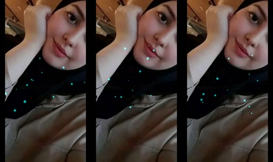 ringa.krlive's Live Session — Jul 23, 2026, 9:56 PM