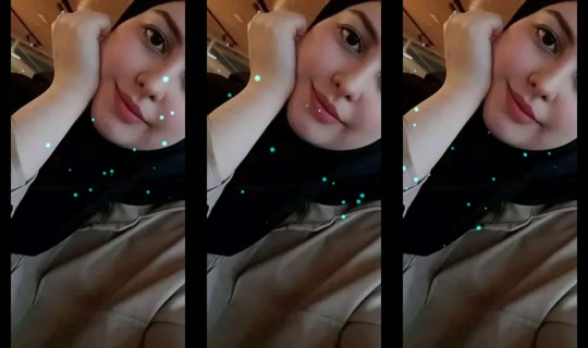 ringa.krlive's Live Session — Jul 23, 2026, 11:07 PM