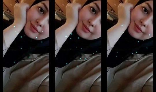 ringa.krlive's Live Session — Jul 26, 2026, 8:33 PM