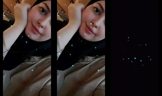 ringa.krlive's Live Session — Jul 26, 2026, 9:30 PM