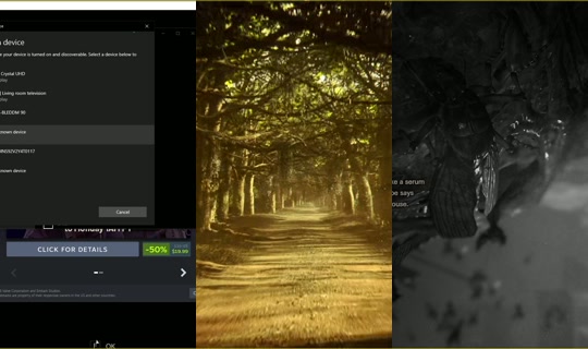 rini.mini.moon's Live Session — Oct 10, 2026, 2:19 AM