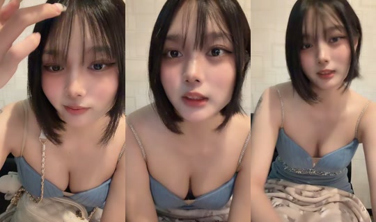 rinka._.517's Live Session — Jul 13, 2026, 2:00 PM