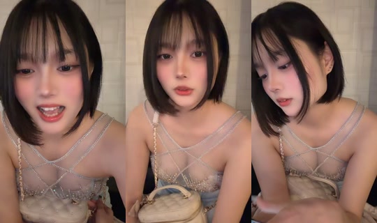 rinka._.517's Live Session — Jul 14, 2026, 12:32 PM