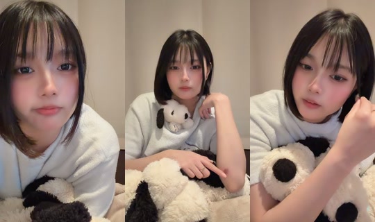 rinka._.517's Live Session — Jul 14, 2026, 6:16 PM