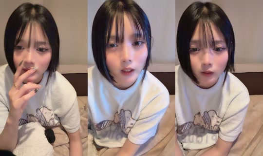 rinka._.517's Live Session — Jul 30, 2026, 6:26 PM