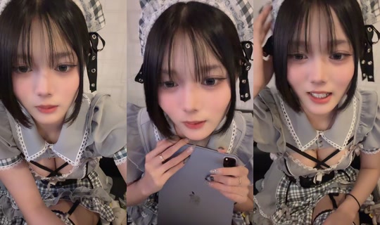 rinka._.517's Live Session — Jul 31, 2026, 12:20 PM